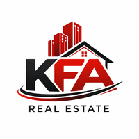 KFA Real Estate